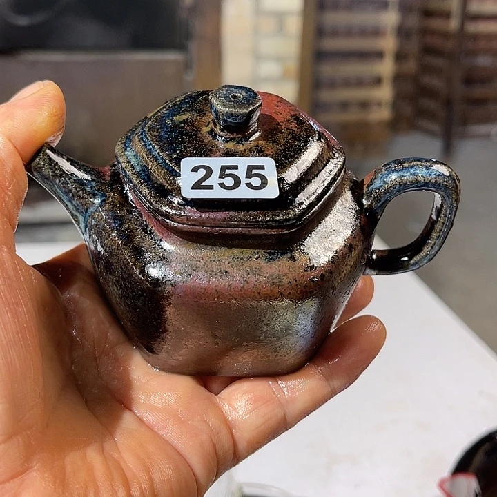茶壶紫砂255¥¥¥¥¥¥¥