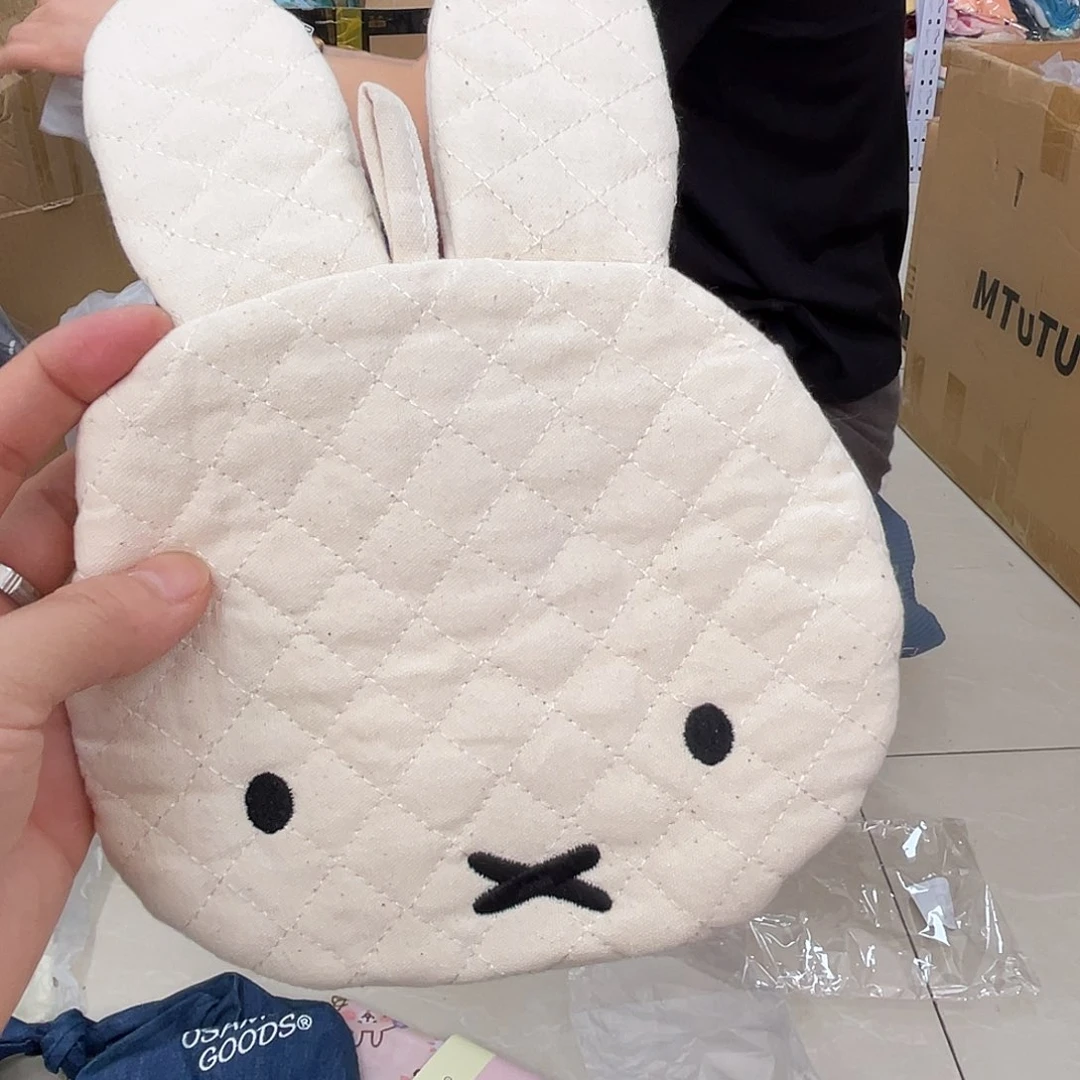 PU化妆包收纳包整理包