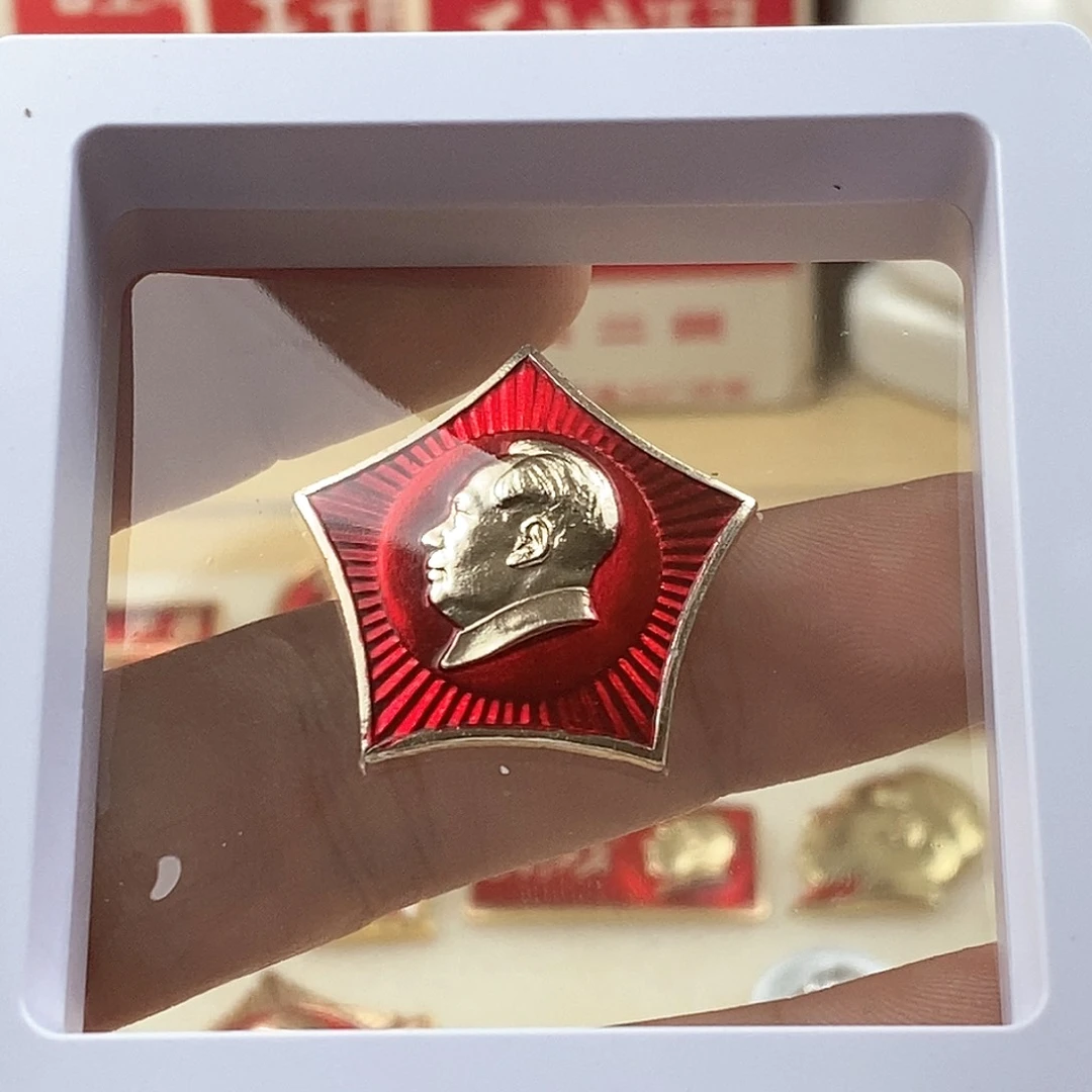 其他普通金属言*月11111111111111111