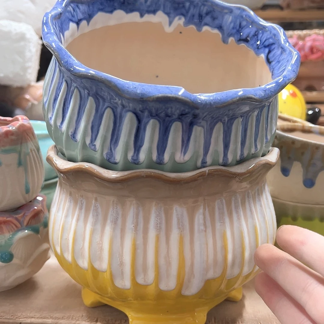 陶瓷陶瓷 陶瓷 陶瓷 陶瓷