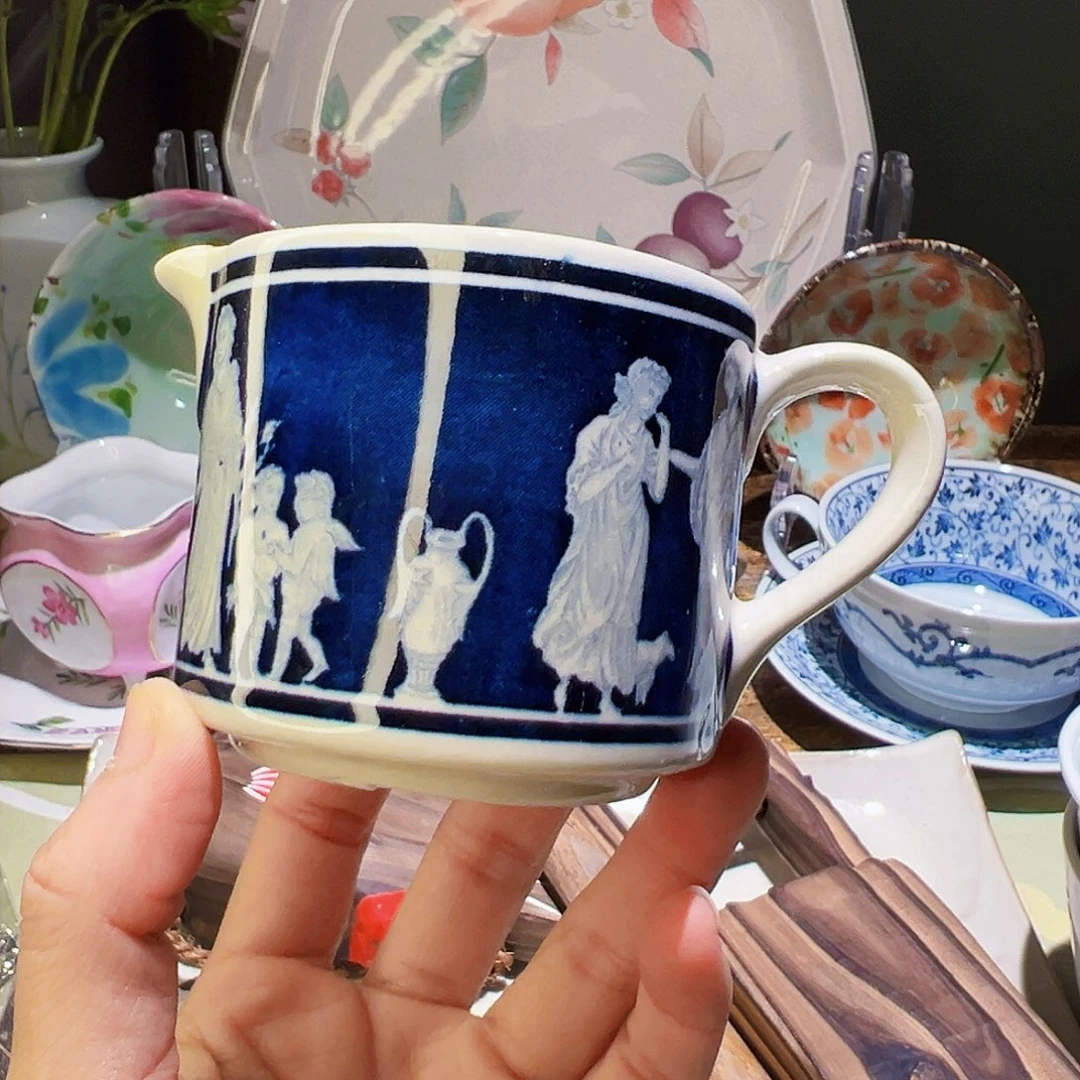 咖啡杯水杯杯子茶杯茶碗茶壶