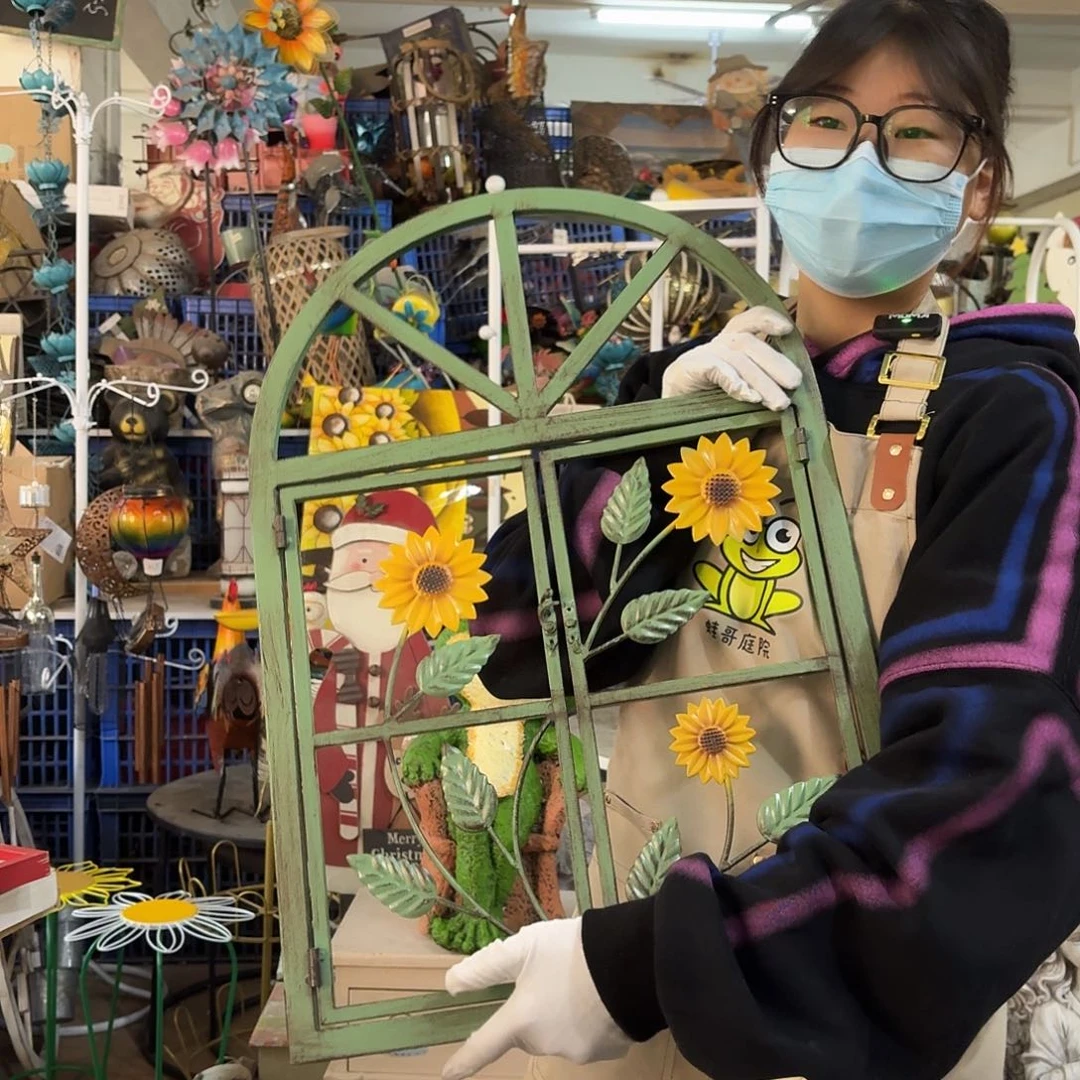 核桃木/黑胡桃（胡桃木）