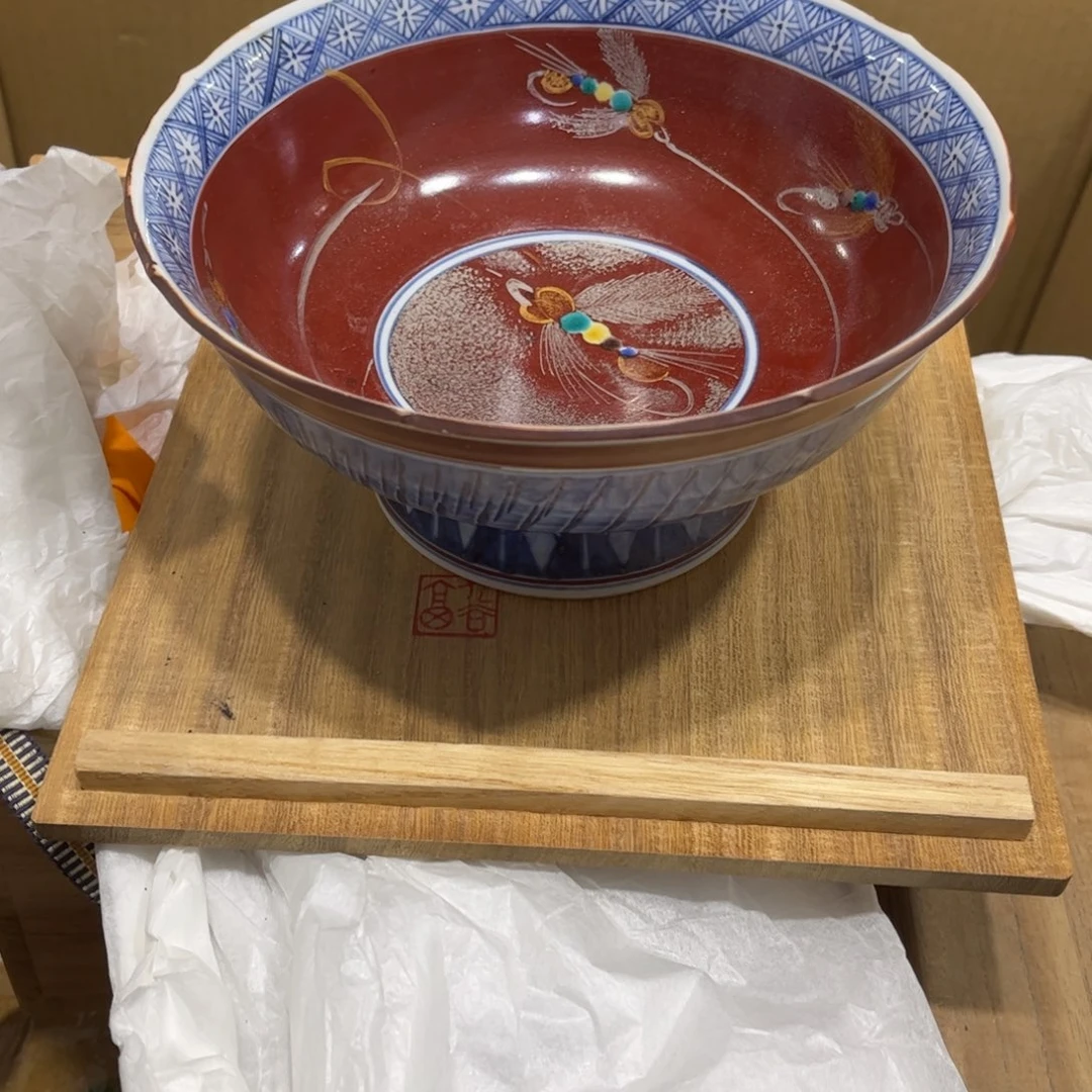 ?***?火爆热卖热门茶茶茶