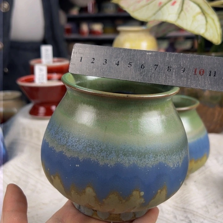 景德镇陶瓷研究所