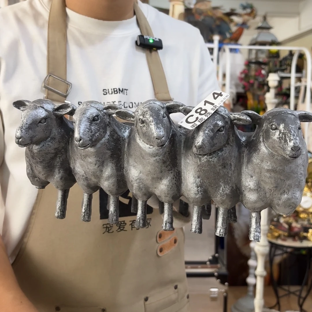 核桃木/黑胡桃（胡桃木）