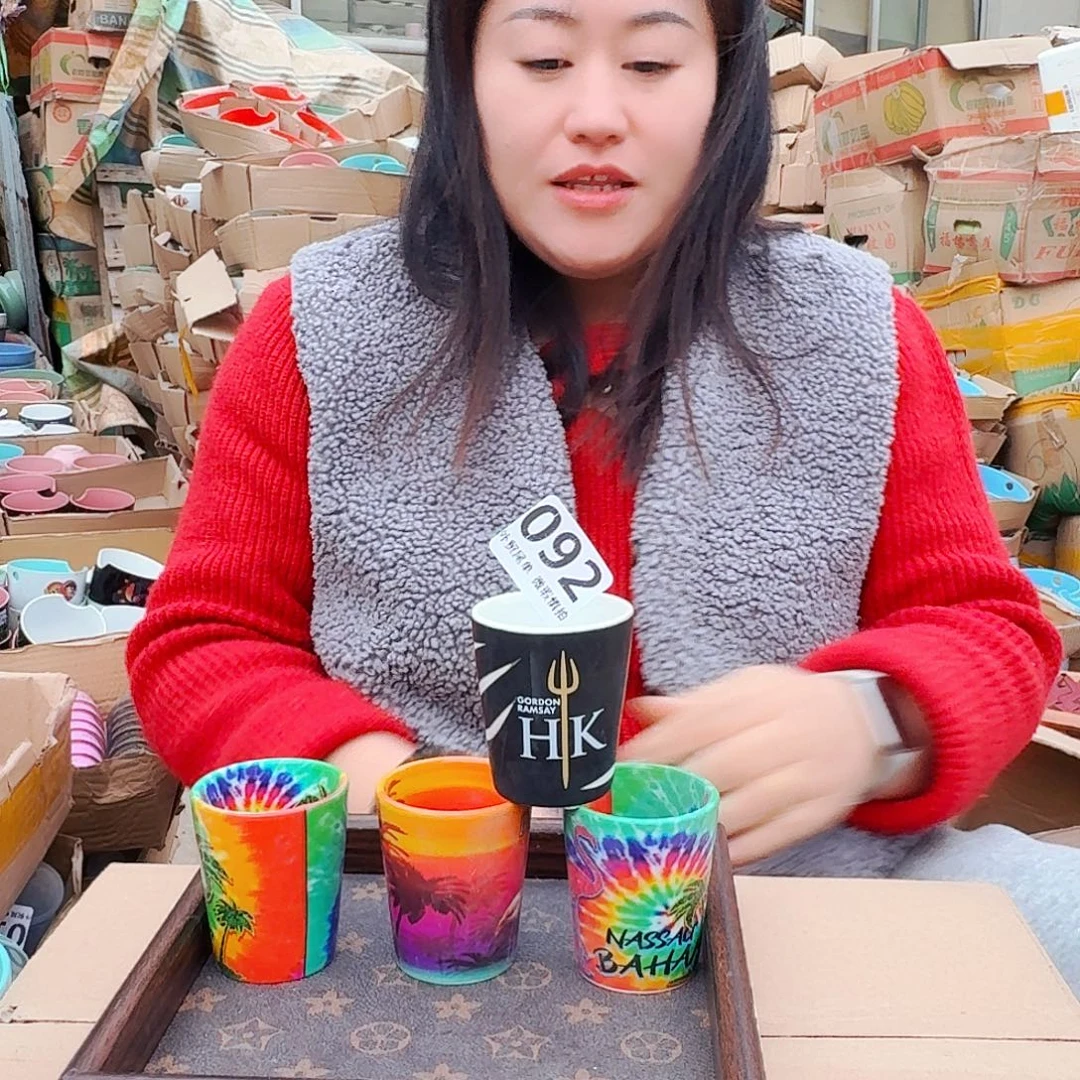 炻瓷默认微瑕的092