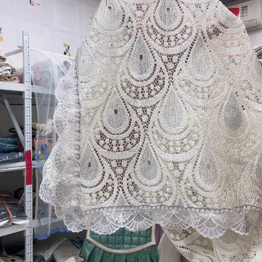 亚麻快乐大本营在这里是