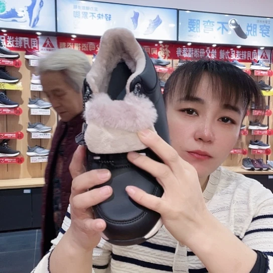 纯***麻女款黑色39码39码39码39号