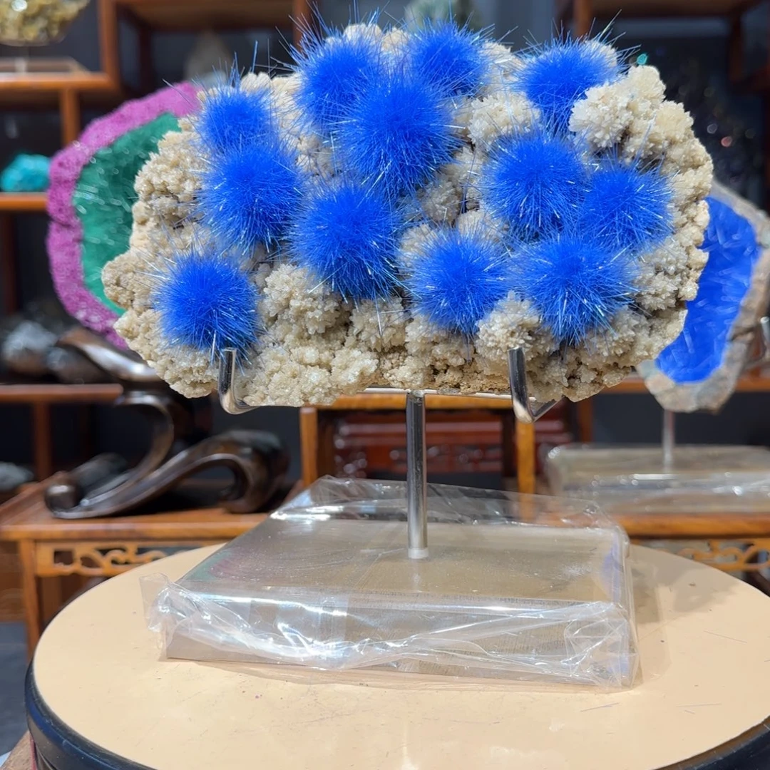 青***山石材丝光沸石1111111