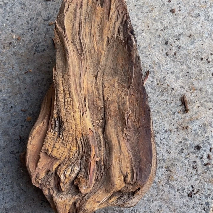 木和*雷击香料熏香味道奶咖