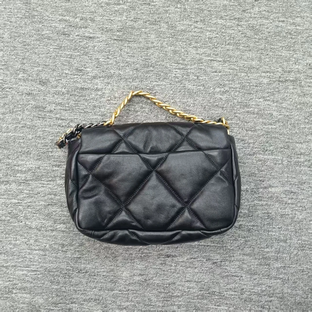 【小包快跑】X家19包 单肩斜挎女包休闲时尚百搭