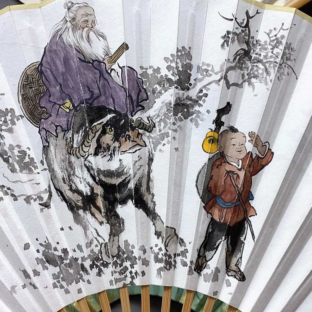 玉竹…玉竹..玉竹..玉竹