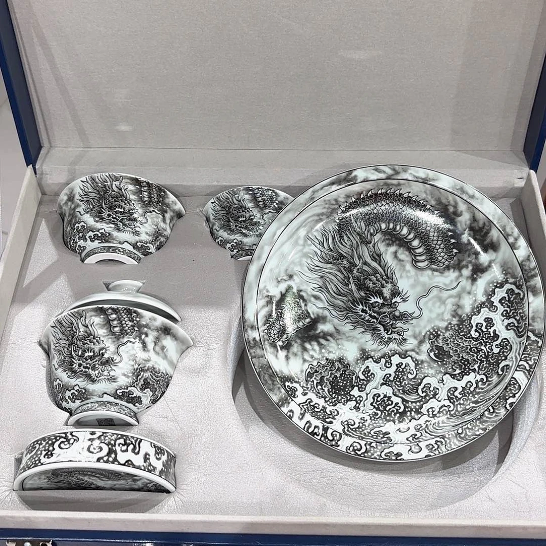 瓷片景德镇陶瓷学院等多个