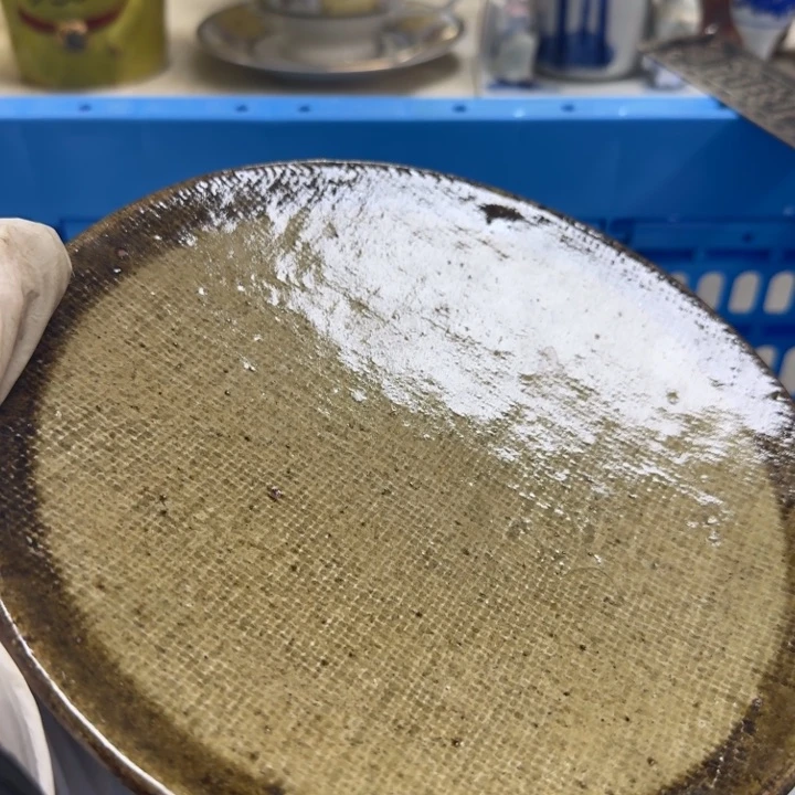 瓷片小*田开播啦….开播啦！