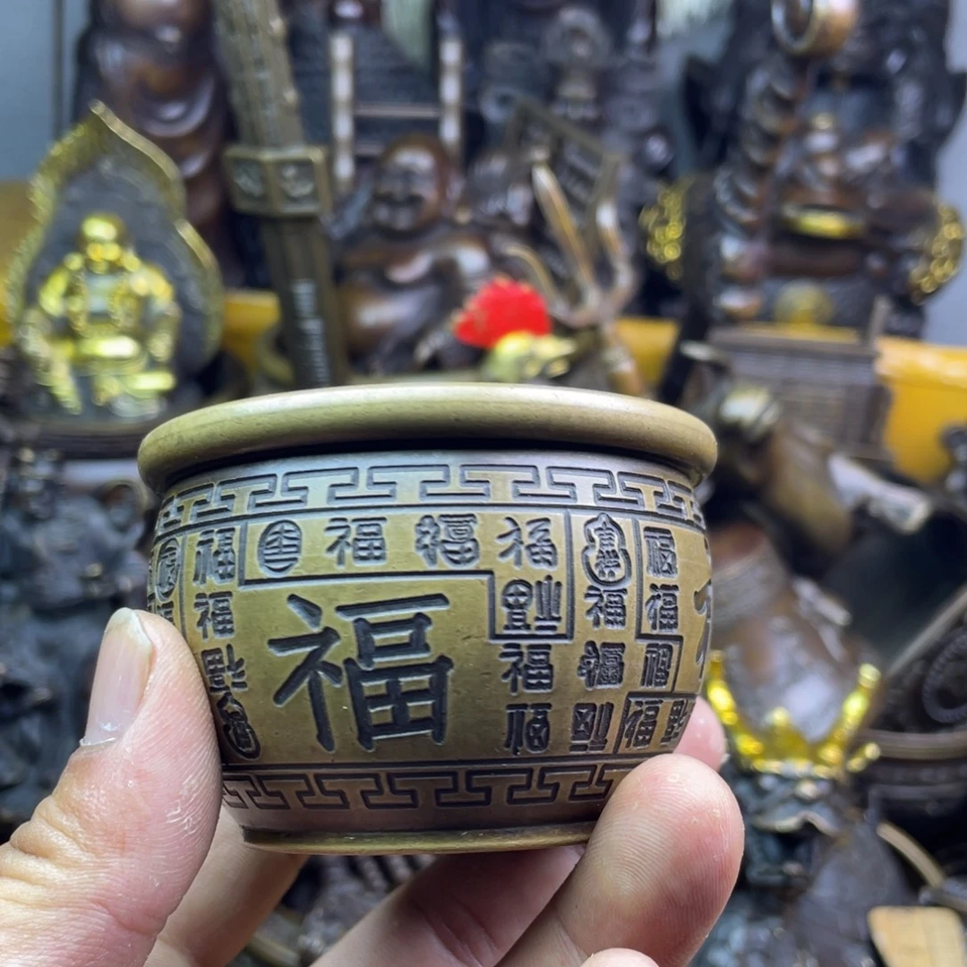 铜器铜器铜器铜器！