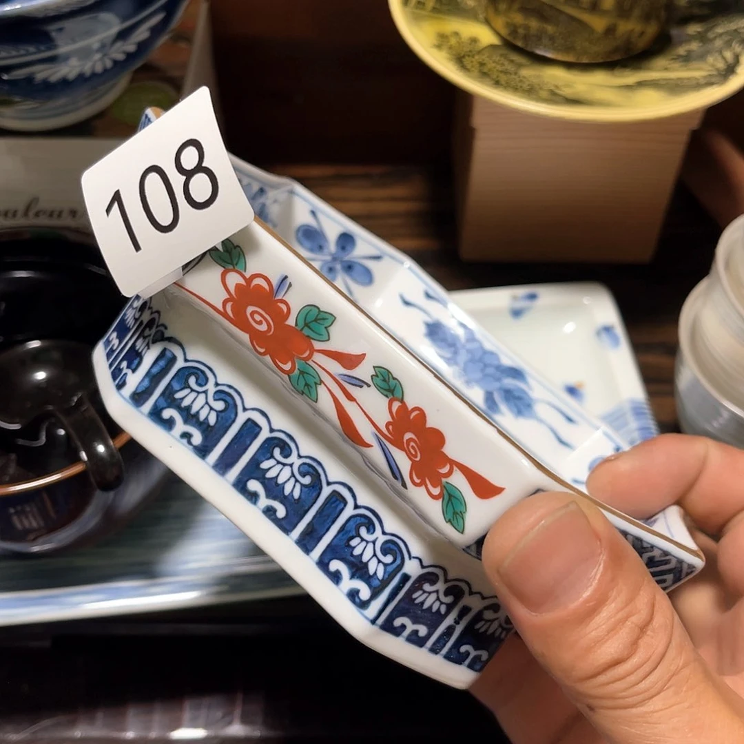 碟哈哈哈哈哈哈哈壶