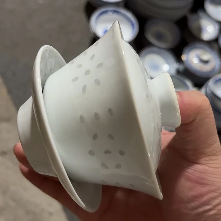 瓷片1111111111111111