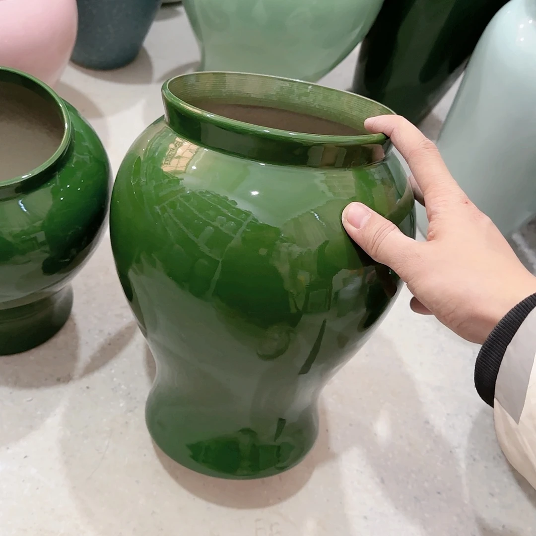 摆件正品有孔正品