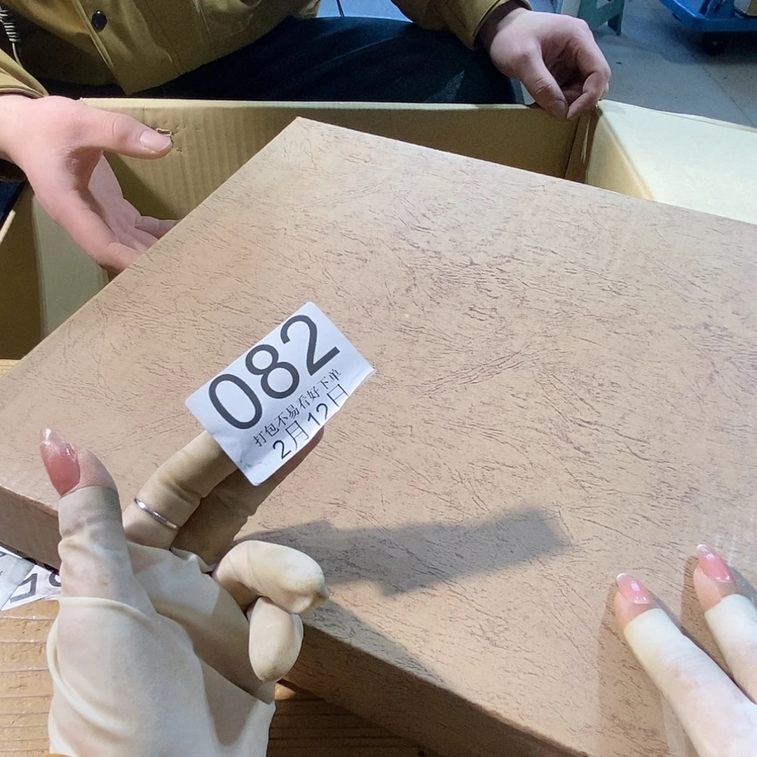 摆件随****安丽江丽江丽江丽江丽江啦