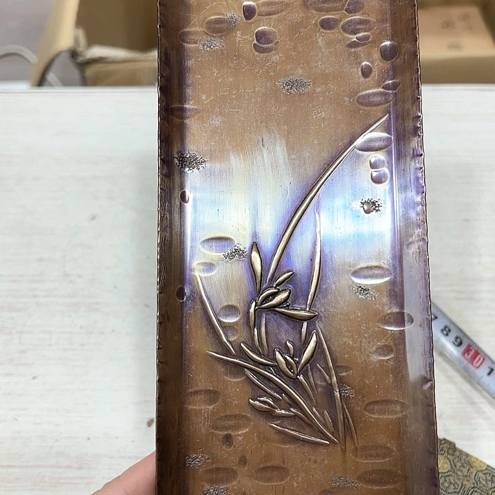 闲*居新亿阁中古杂项谨慎参拍