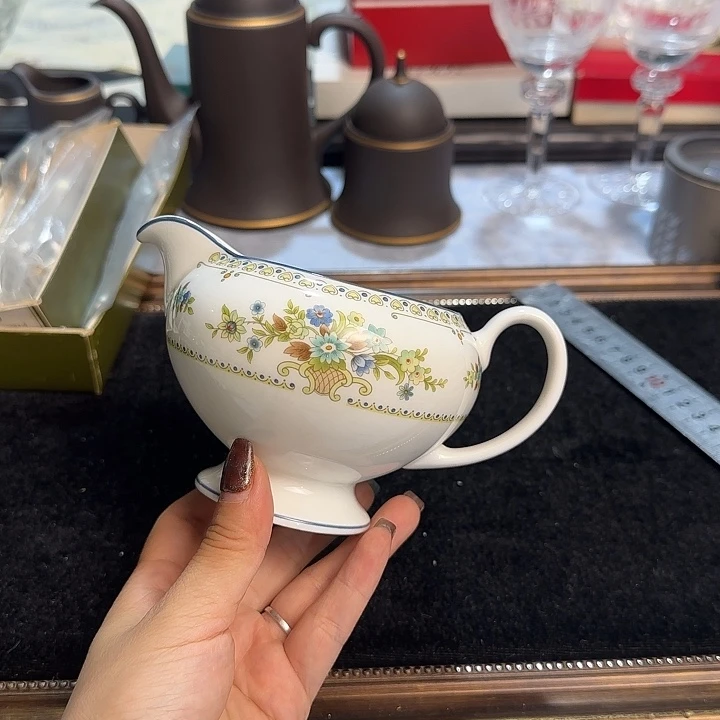 南***风瓷器哈哈哈哈哈哈哈