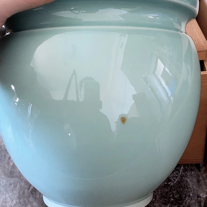 瓷片手****9到新货了！福利满满！