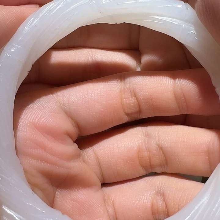 念***念挂件挂件挂件挂件