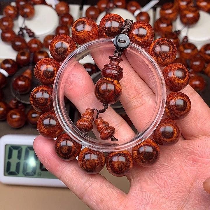 花梨木类黄花梨1.5F5