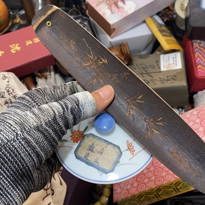 陶瓷艺术陶瓷艺术