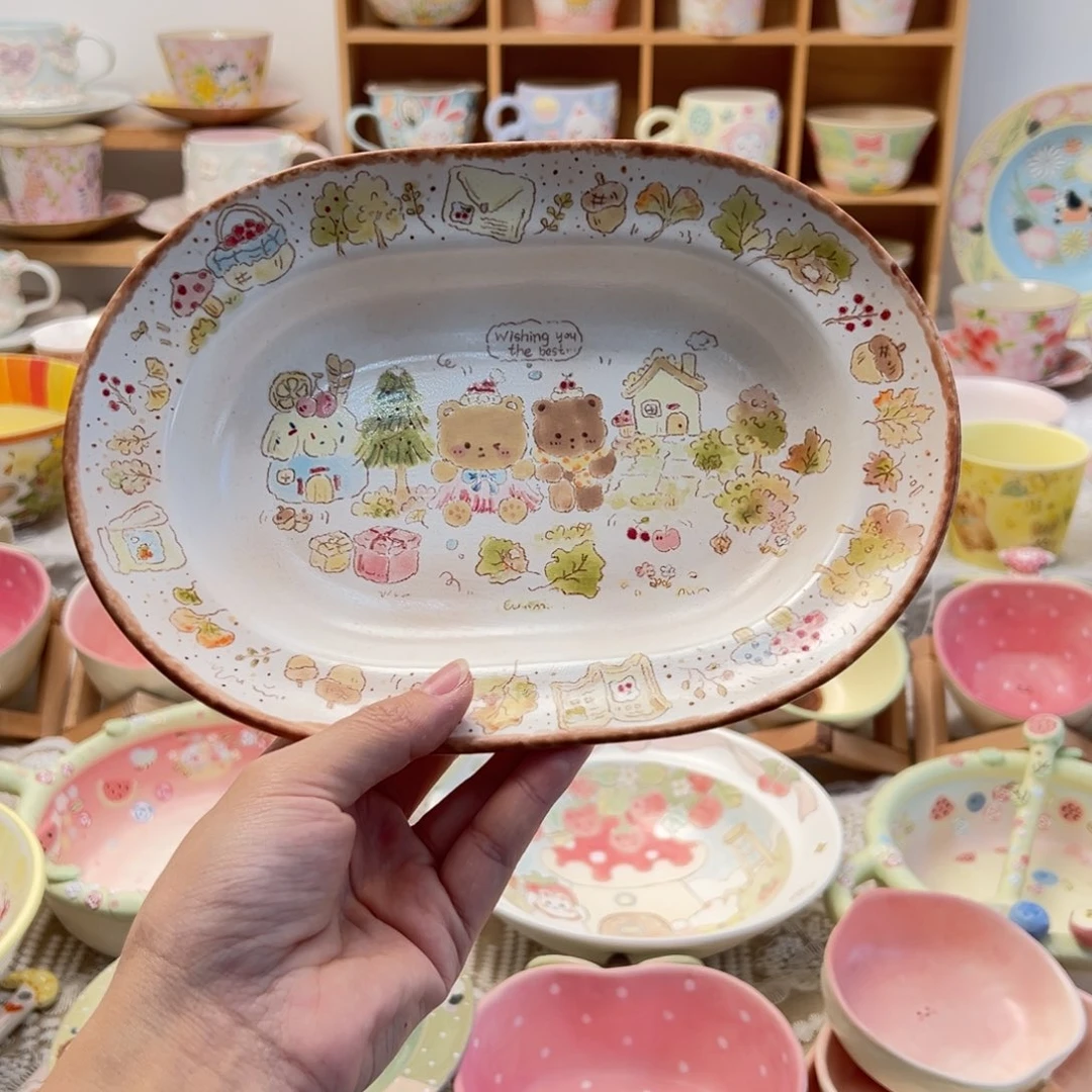 36号哈哈哈哈哈哈哈哈哈哈哈