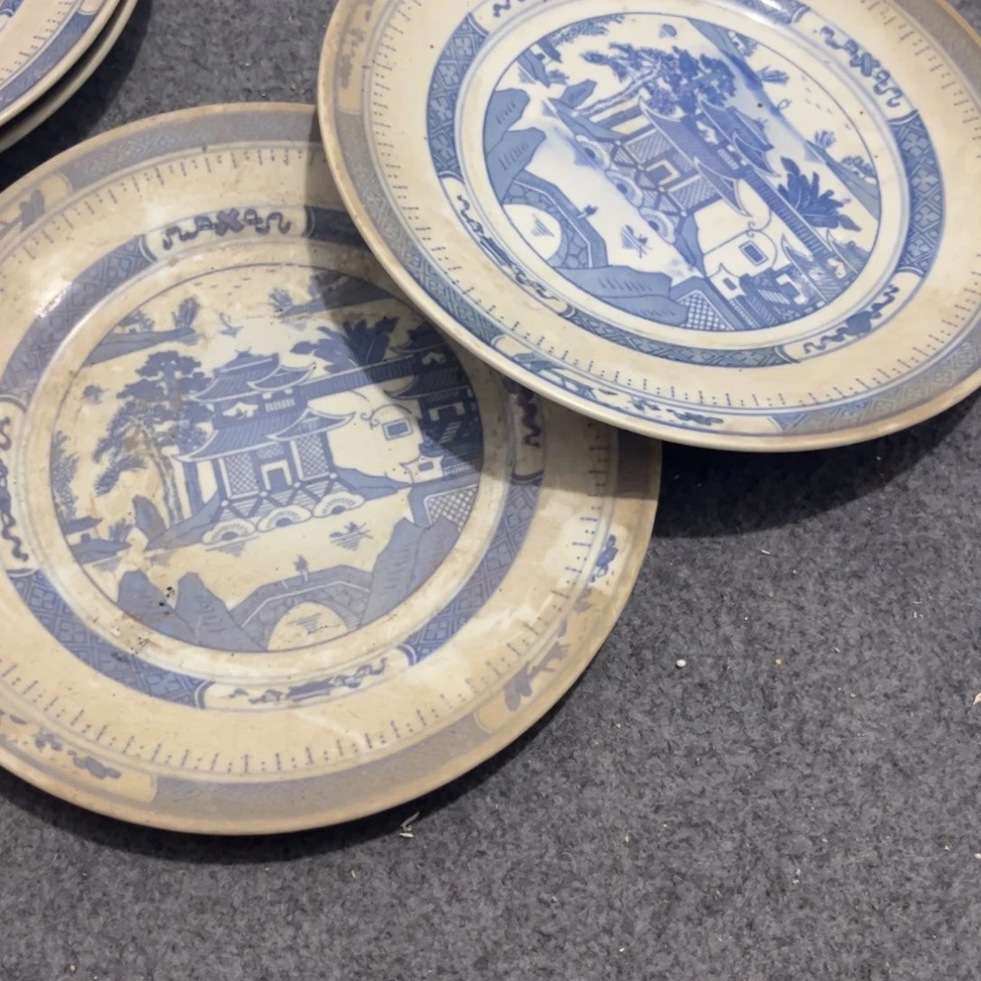 陶瓷其他哈哈哈哈哈哈哈哈哈哈