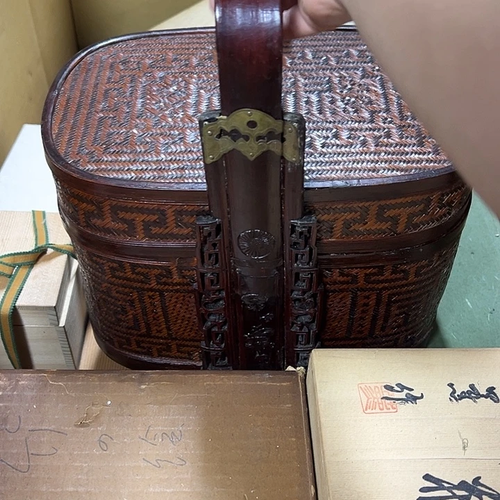 慎拍慎退哈哈哈哈哈