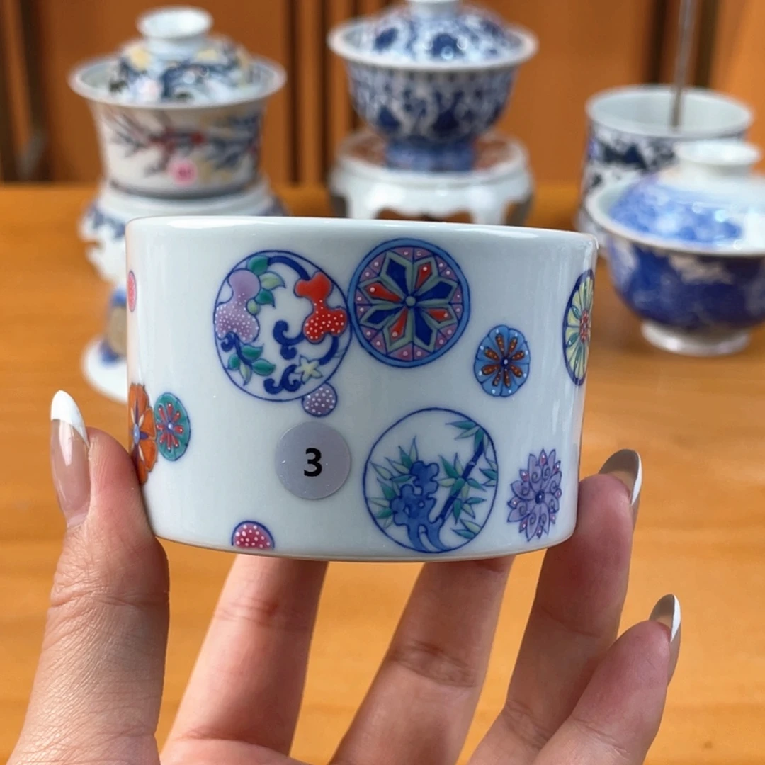 景德镇手绘哈哈哈哈哈哈