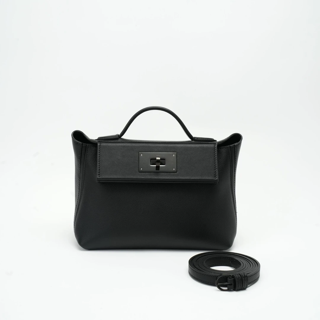 名伦世家头层牛皮2424