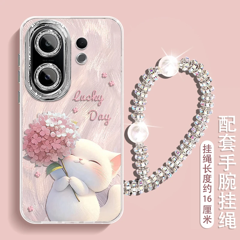 适用vivoS30手机壳S30Pro保护套S30Promini新款vovos维沃ivos全包