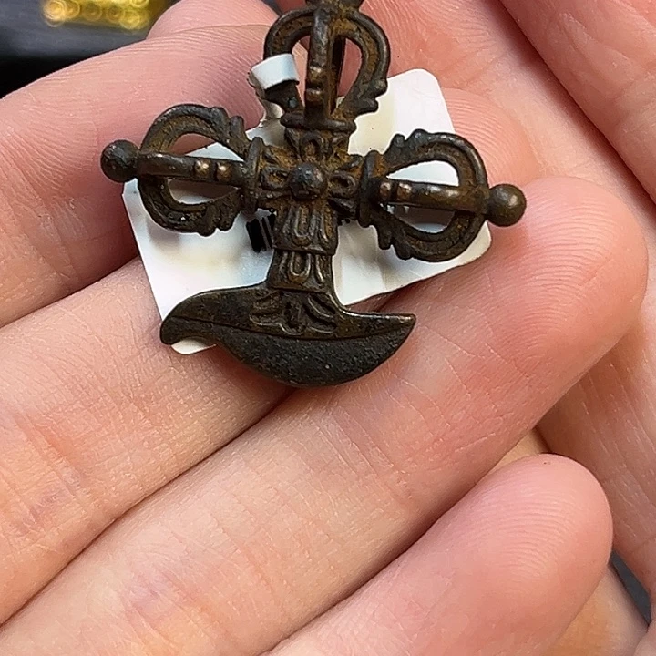 树脂制品哈哈我也是很喜欢的