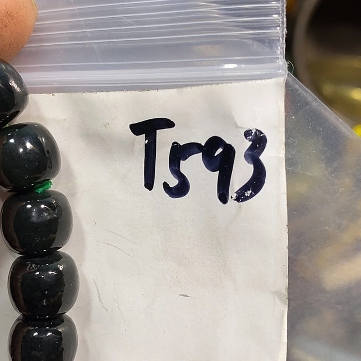 明***儿民间喜乐购专项链接