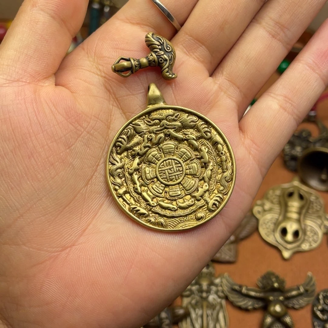 琉璃手工艺品小元素哈哈哈哈哈哈