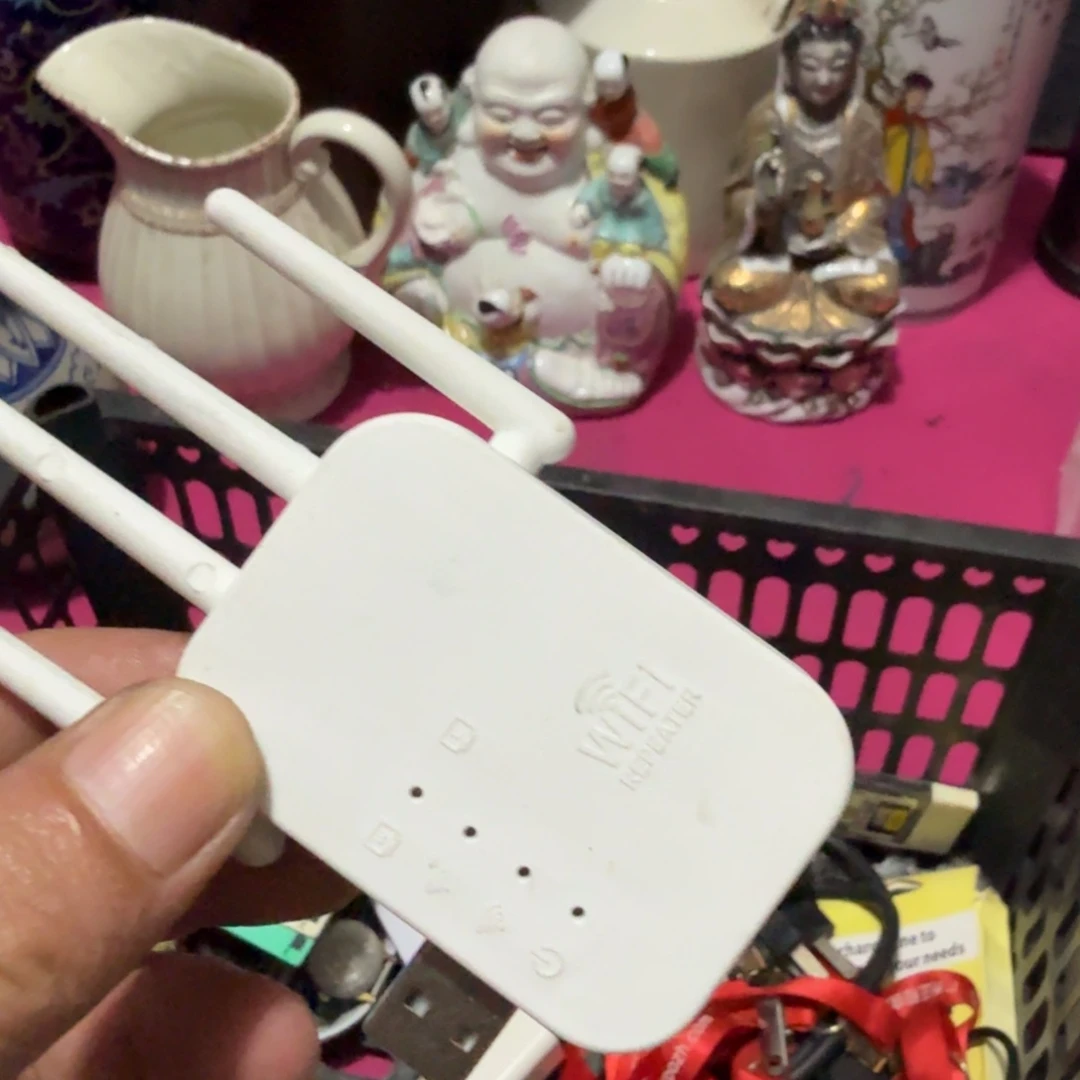 ****勒杂色豆（科檀/科特迪瓦檀木）