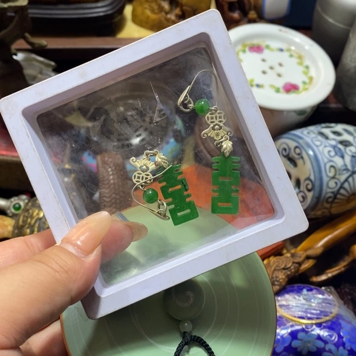紫砂陶瓷艺术陶瓷艺术陶瓷艺术