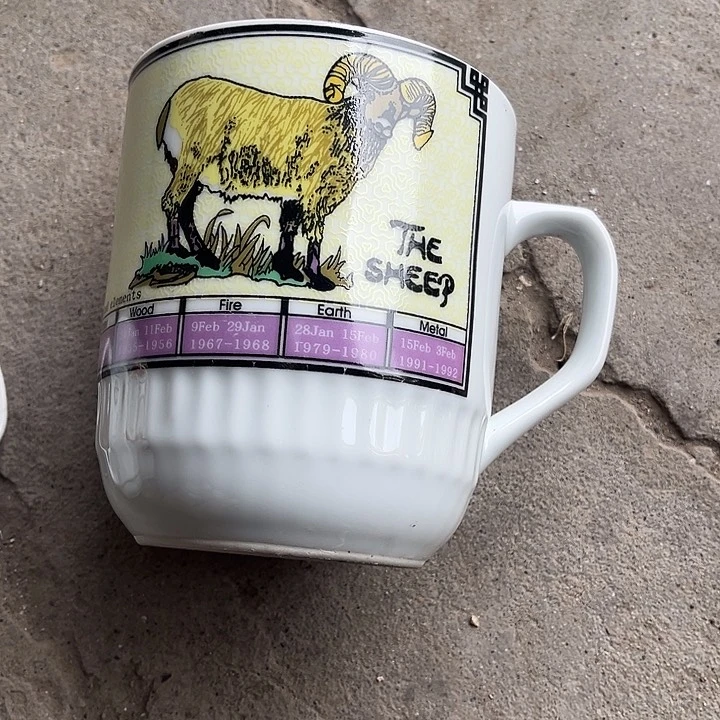 山**清不洗磁州窑完美者勿拍