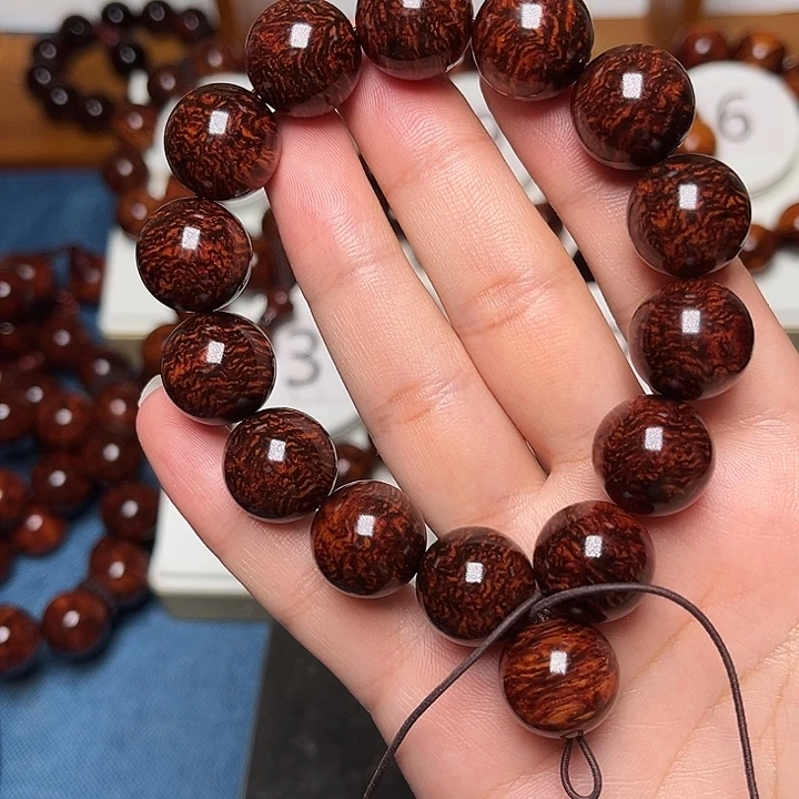 乒***声黄花梨/降香黄檀1.6规格