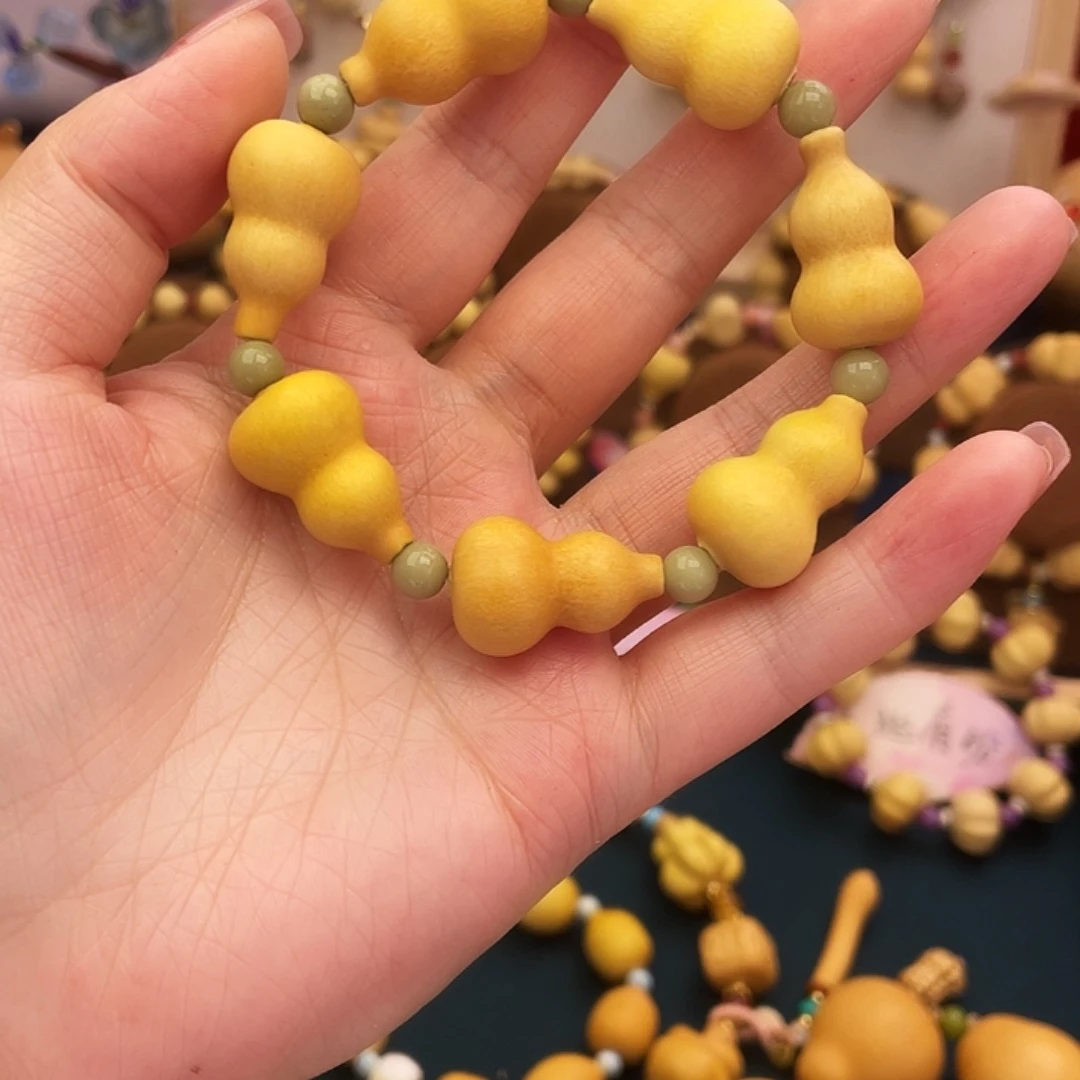 梅***紫大叶紫檀（黑酸枝木类）