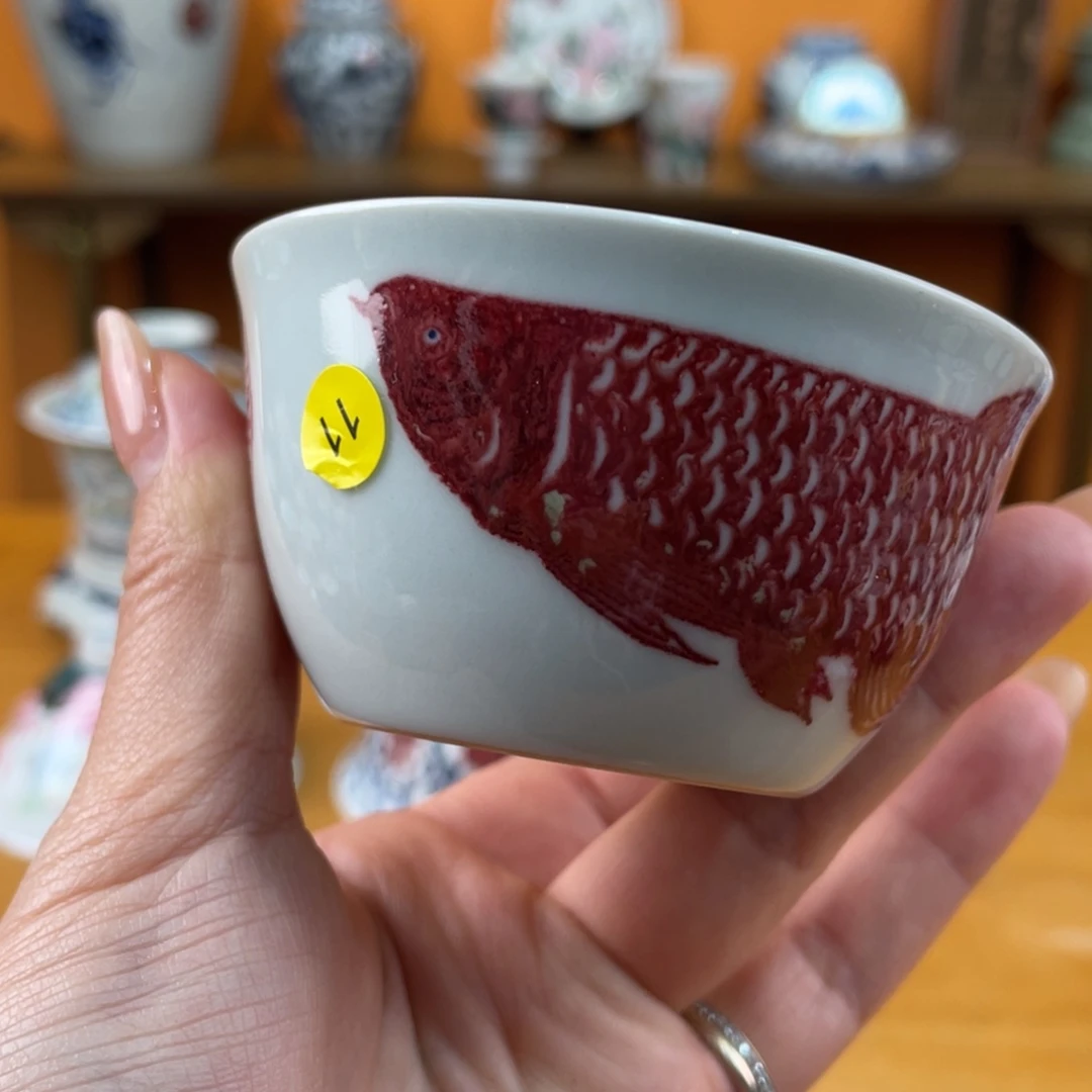 景德镇手绘哈哈哈哈哈哈