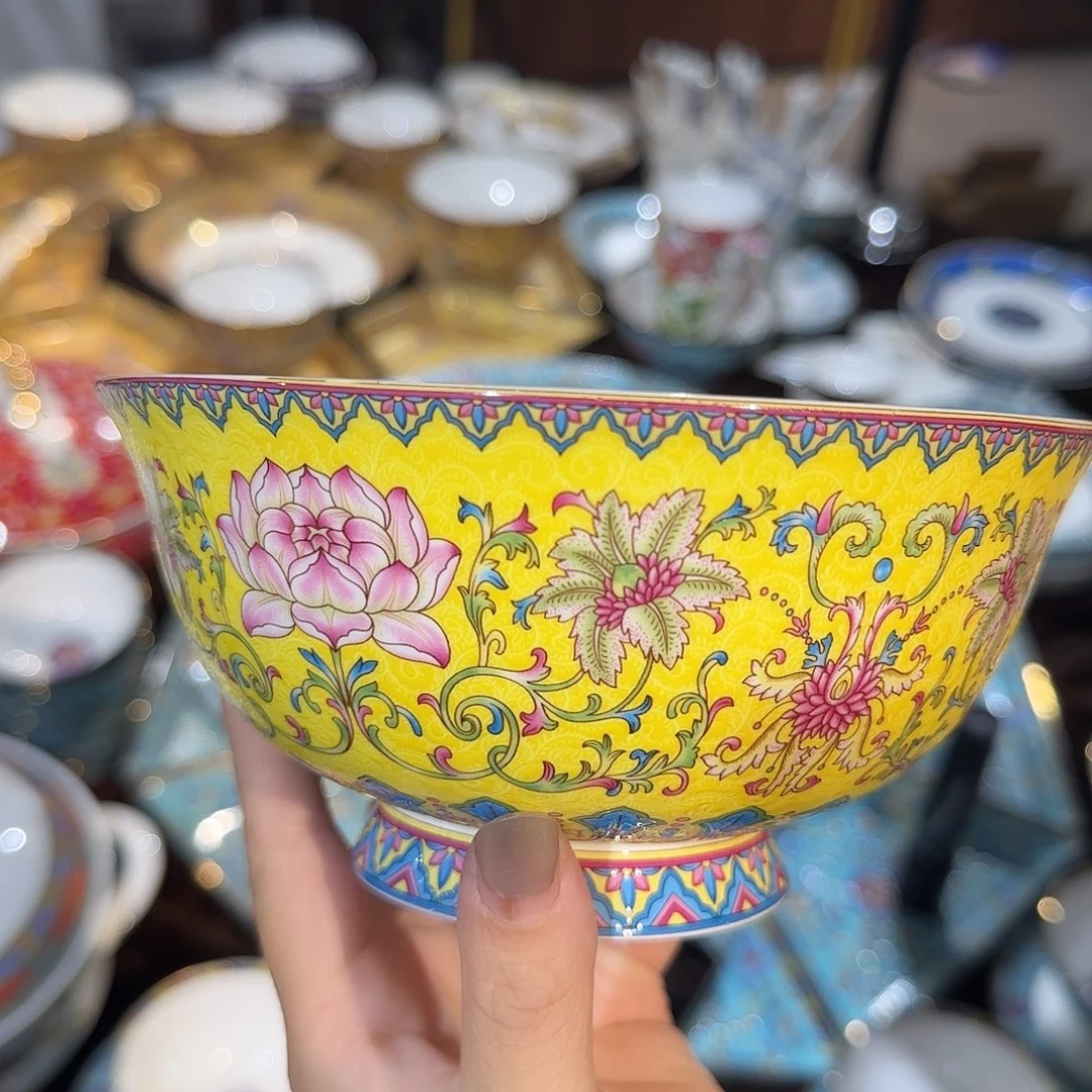 月***寒搪瓷骨瓷骨瓷骨瓷骨瓷