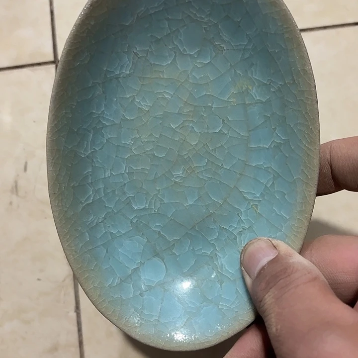 瓷片瓷器瓷器88888