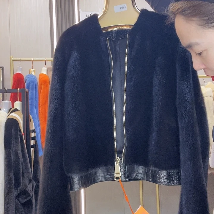 不会有一次不愉快了就不要