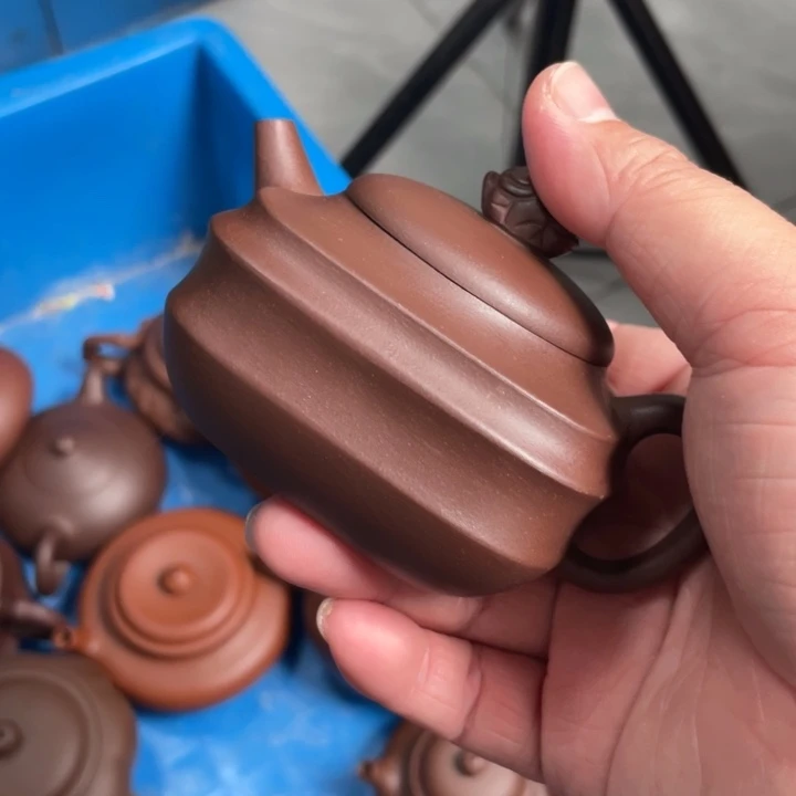 茶壶紫砂紫砂壶紫砂壶紫