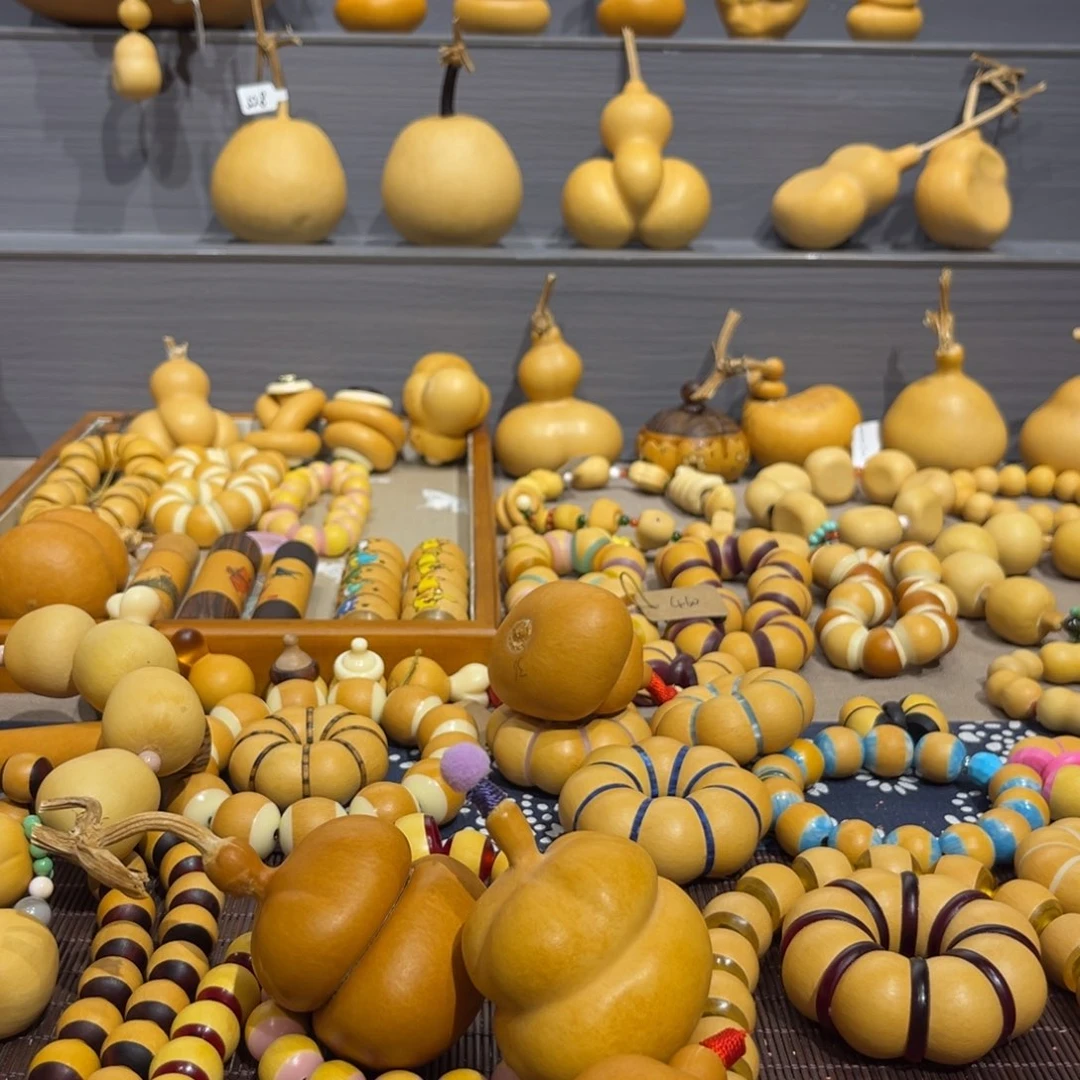 >***7大肠尾款。