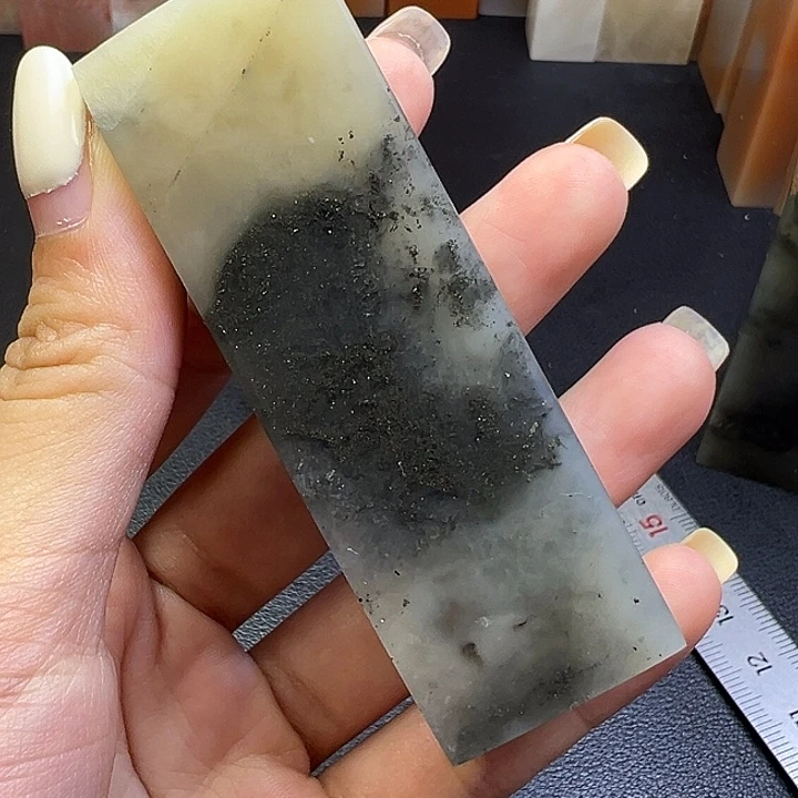 老挝石老挝石老挝